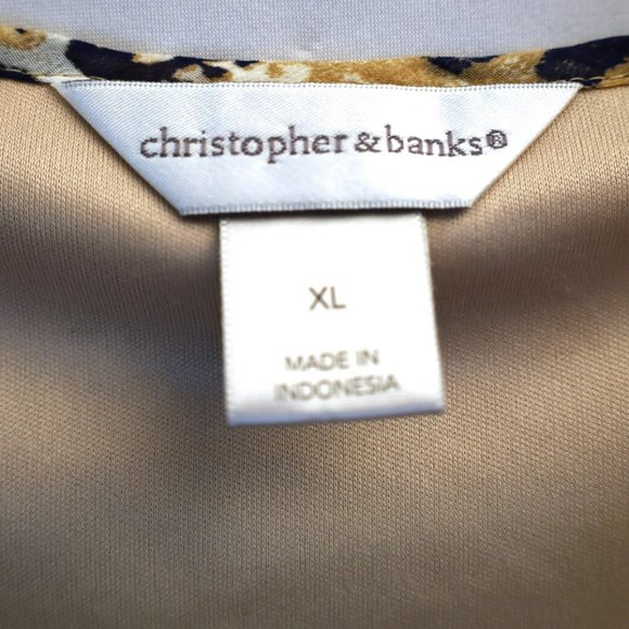 Layered Look - Picture 6 of 6